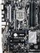 Материнська плата Asus Prime Z270-P (s1151, Intel Z270, ATX) (PRIME Z270-P) - фото 1 з 4