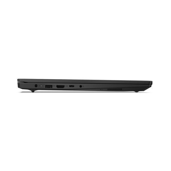 Ноутбук (портативний комп&rsquo;ютер) V15 G5 IRL CI3-1315U 15" 8/256GB W11P 83GW00BVRA LENOVO (83GW00BVRA) - купити в Україні за низькою ціною в інтернет-магазині "Rincom"