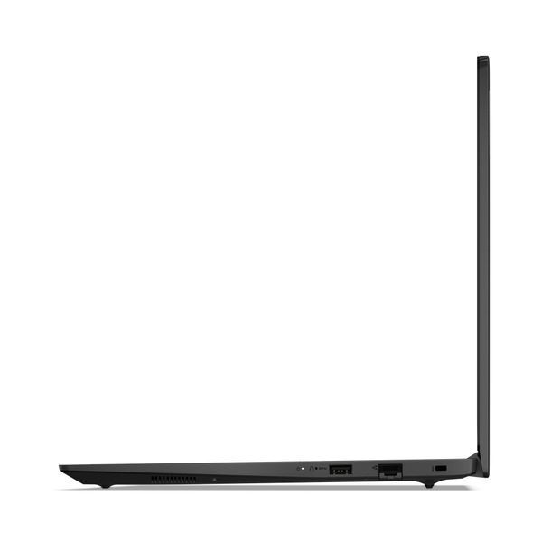 Ноутбук (портативний комп&rsquo;ютер) V15 G5 IRL CI3-1315U 15" 8/256GB W11P 83GW00BVRA LENOVO (83GW00BVRA) - купити в Україні за низькою ціною в інтернет-магазині "Rincom"