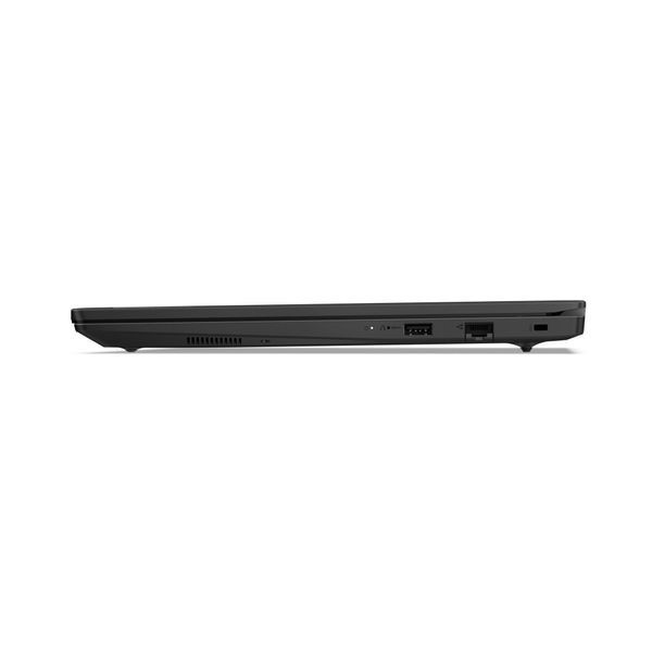 Ноутбук (портативний комп&rsquo;ютер) V15 G5 IRL CI3-1315U 15" 8/256GB W11P 83GW00BVRA LENOVO (83GW00BVRA) - купити в Україні за низькою ціною в інтернет-магазині "Rincom"