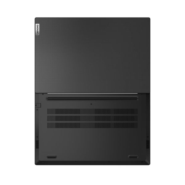 Ноутбук (портативний комп&rsquo;ютер) V15 G5 IRL CI3-1315U 15" 8/256GB W11P 83GW00BVRA LENOVO (83GW00BVRA) - купити в Україні за низькою ціною в інтернет-магазині "Rincom"