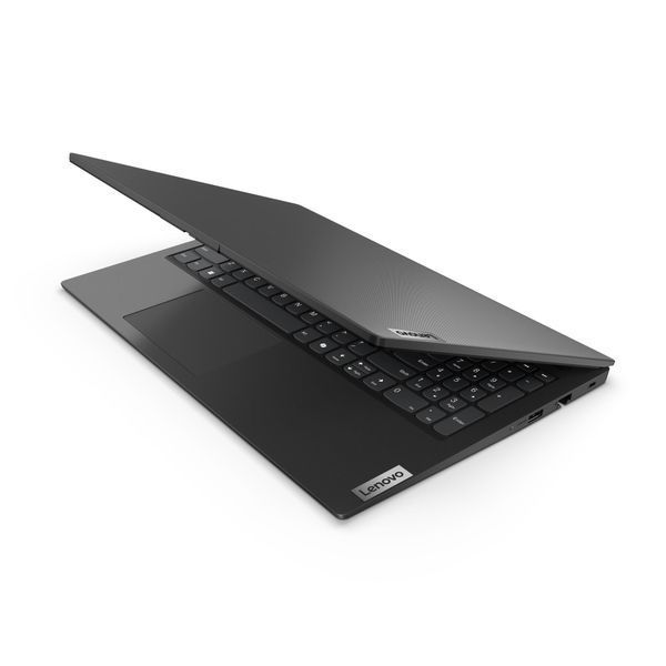 Ноутбук (портативний комп&rsquo;ютер) V15 G5 IRL CI3-1315U 15" 8/256GB W11P 83GW00BVRA LENOVO (83GW00BVRA) - купити в Україні за низькою ціною в інтернет-магазині "Rincom"
