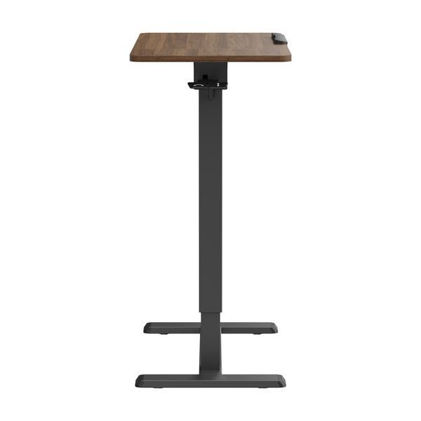 Офісний стіл з регулюванням висоти OfficePro ODM320DW (ODM320DW)