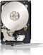 Жорсткий диск Seagate Constellation ES.2 2TB 7200rpm 64MB ST32000645NS 3.5` SATA III (ST2000NC001) - фото 2 з 3
