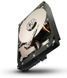 Жорсткий диск Seagate Constellation ES.2 2TB 7200rpm 64MB ST32000645NS 3.5` SATA III (ST2000NC001) - фото 3 з 3