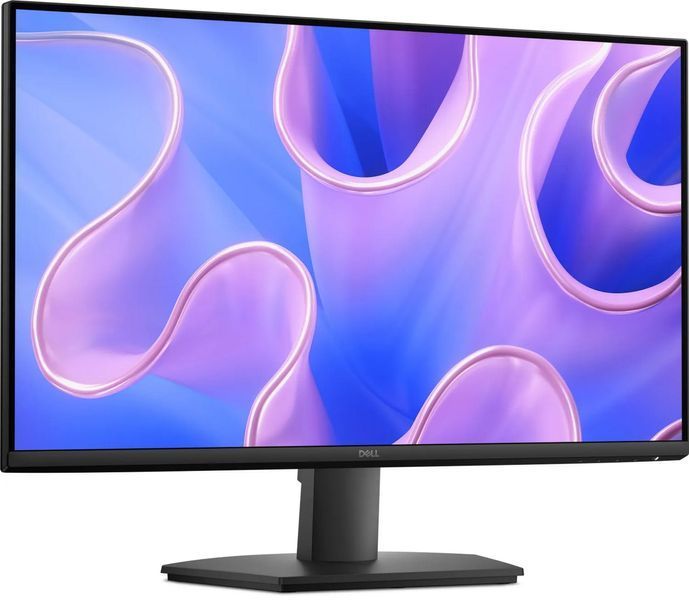 Монітор DELL 27" SE2725HM D-Sub, HDMI, IPS, 100Hz (210-BQZW) - купити в Україні за низькою ціною в інтернет-магазині "Rincom"