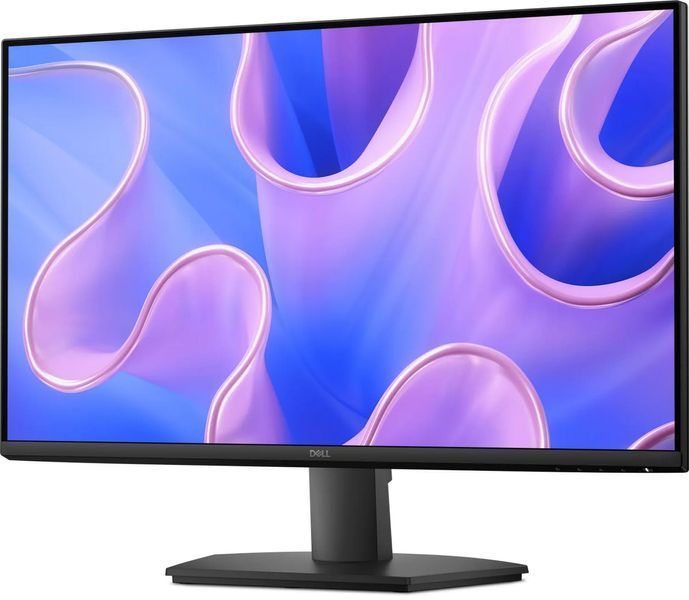 Монітор DELL 27" SE2725HM D-Sub, HDMI, IPS, 100Hz (210-BQZW) - купити в Україні за низькою ціною в інтернет-магазині "Rincom"