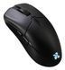 Mиша USB OPTICAL WRL DM7 SWITCH DUO DREAM MACHINES (DM7 SWITCH DUO) - фото 1 з 5