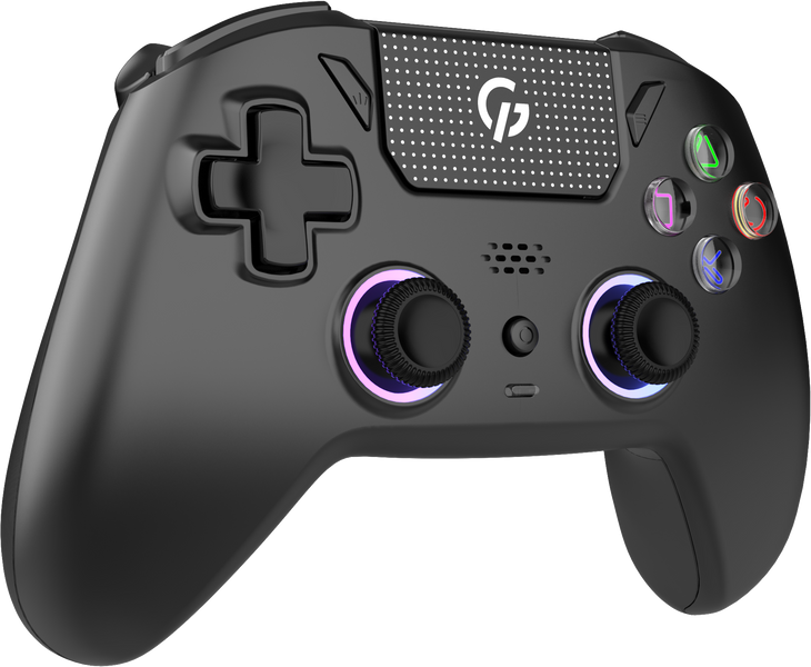 Бездротовий геймпад GamePro GPS20B (GPS20B)