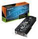 Відеокарта PCIE16 RTX5070TI 16GB GV-N507TEAGLE OC-16GD GIGABYTE (GV-N507TEAGLE OC-16GD 1.0) - фото 1 з 8