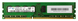 Модуль оперативної пам`яті Samsung DDR3 1600 MHz 4096MB (M378B5273CH0-CK0)