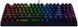 Клавіатура механічна Razer BlackWidow V3 TKL 87key, Green Switch, USB-A, EN/RU, RGB, чорний (RZ03-03490700-R3R1) - фото 2 з 6