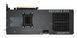 Відеокарта PCIE16 RTX5070TI 16GB GV-N507TEAGLE OC-16GD GIGABYTE (GV-N507TEAGLE OC-16GD 1.0) - фото 6 з 8