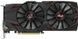 Відеокарта Asus GeForce GTX 1070 Ti Cerberus 8GB GDDR5 (CERBERUS-GTX1070TI-A8G) - фото 1 з 4