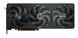 Відеокарта PCIE16 RTX5070TI 16GB GV-N507TEAGLE OC-16GD GIGABYTE (GV-N507TEAGLE OC-16GD 1.0) - фото 2 з 8