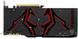 Відеокарта Asus GeForce GTX 1070 Ti Cerberus 8GB GDDR5 (CERBERUS-GTX1070TI-A8G) - фото 3 з 4
