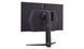 Монітор LG 27" 27GR93U-B 2xHDMI, DP, USB, Audio, IPS, 3840x2160, 144Hz, 1ms, DCI-P3 95%, G-SYNC, FreeSync, Pivot, HDR400 (27GR93U-B) - фото 9 з 15