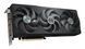 Відеокарта PCIE16 RTX5070TI 16GB GV-N507TEAGLE OC-16GD GIGABYTE (GV-N507TEAGLE OC-16GD 1.0) - фото 3 з 8