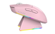 Бездротова ігрова миша Ajazz AJ139 V2 MC Pink (AJ139-V2-MC-Pink) (AJ139-V2-MC-Pink) - фото 2 з 15