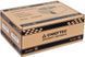 Блок живлення CHIEFTEC Smart (500W), >85%, 120мм, 1xMB 24pin(20+4), 1xCPU 8pin(4+4), 2xMolex, 3xSATA, 1xPCIe 8pin(6+2) (GPS-500A8) - фото 1 з 5