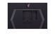 Монітор LG 27" 27GR93U-B 2xHDMI, DP, USB, Audio, IPS, 3840x2160, 144Hz, 1ms, DCI-P3 95%, G-SYNC, FreeSync, Pivot, HDR400 (27GR93U-B) - фото 14 з 15