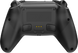 Бездротовий геймпад GamePro GPS20B (GPS20B)