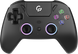 Бездротовий геймпад GamePro GPS20B (GPS20B)