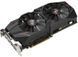 Відеокарта Asus GeForce GTX 1070 Ti Cerberus 8GB GDDR5 (CERBERUS-GTX1070TI-A8G) - фото 2 з 4