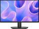 Монітор DELL 27" SE2725HM D-Sub, HDMI, IPS, 100Hz (210-BQZW) - фото 1 з 6