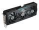 Відеокарта PCIE16 RTX5070TI 16GB GV-N507TEAGLE OC-16GD GIGABYTE (GV-N507TEAGLE OC-16GD 1.0) - фото 5 з 8