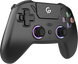 Бездротовий геймпад GamePro GPS20B (GPS20B)