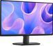 Монітор DELL 27" SE2725HM D-Sub, HDMI, IPS, 100Hz (210-BQZW) - фото 2 з 6