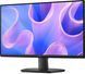 Монітор DELL 27" SE2725HM D-Sub, HDMI, IPS, 100Hz (210-BQZW) - фото 3 з 6