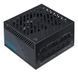 Блок живлення ATX 750W PSAZ-750G(ATX 3.1) AZZA (PSAZ-750G(ATX 3.1)) - фото 2 з 4