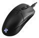Mиша USB OPTICAL WRL DM7 SWITCH DUO DREAM MACHINES (DM7 SWITCH DUO) - фото 2 з 5