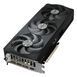 Відеокарта PCIE16 RTX5070TI 16GB GV-N507TEAGLE OC-16GD GIGABYTE (GV-N507TEAGLE OC-16GD 1.0) - фото 4 з 8
