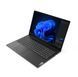 Ноутбук (портативний комп&rsquo;ютер) V15 G5 IRL CI3-1315U 15" 8/256GB W11P 83GW00BVRA LENOVO (83GW00BVRA) - фото 8 з 15