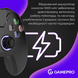 Бездротовий геймпад GamePro GPS20B (GPS20B)