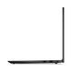 Ноутбук (портативний комп&rsquo;ютер) V15 G5 IRL CI3-1315U 15" 8/256GB W11P 83GW00BVRA LENOVO (83GW00BVRA) - фото 4 з 15