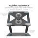 Підставка під ноутбук OfficePro LS121G (LS121G)