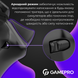Бездротовий геймпад GamePro GPS20B (GPS20B)