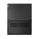 Ноутбук (портативний комп&rsquo;ютер) V15 G5 IRL CI3-1315U 15" 8/256GB W11P 83GW00BVRA LENOVO (83GW00BVRA) - фото 11 з 15