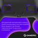 Бездротовий геймпад GamePro GPS20B (GPS20B)