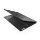 Ноутбук (портативний комп&rsquo;ютер) V15 G5 IRL CI3-1315U 15" 8/256GB W11P 83GW00BVRA LENOVO (83GW00BVRA) - фото 6 з 15