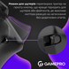 Бездротовий геймпад GamePro GPS20B (GPS20B)