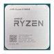 Процессор AMD Ryzen 5 1500x 65W am4