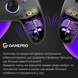 Бездротовий геймпад GamePro GPS20B (GPS20B)