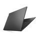 Ноутбук (портативний комп&rsquo;ютер) V15 G5 IRL CI3-1315U 15" 8/256GB W11P 83GW00BVRA LENOVO (83GW00BVRA) - фото 7 з 15