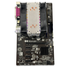 Комплект: Материнська плата H81 / Процесор Xeon E3-1240 V3 / RGB-кулер (K-H81-1240-RGB) - фото 2 з 2