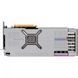 Відеокрта Sapphire NITRO+ RX 7900 XTX Vapor-X 24G (11322-01-20G) - фото 5 з 5